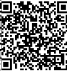 使公司得以蓬勃发展-国际黄金汇
